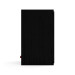 Klipsch R-50M Regallautsprecher