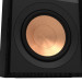 Klipsch R-50M Regallautsprecher