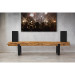 Klipsch R-50M Regallautsprecher