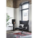 Klipsch R-50M Regallautsprecher