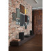 Klipsch R-50M Regallautsprecher