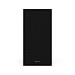 Klipsch R-50M Regallautsprecher