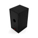 Klipsch R-50M Regallautsprecher