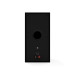 Klipsch R-50M Regallautsprecher