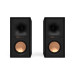 Klipsch R-50M Regallautsprecher