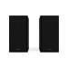 Klipsch R-50M Regallautsprecher