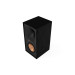 Klipsch R-50M Regallautsprecher