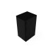 Klipsch R-50M Regallautsprecher