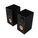 Klipsch R-50M Regallautsprecher