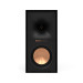 Klipsch R-50M Regallautsprecher