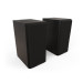 Klipsch RP-500M II Regallautsprecher