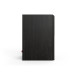 Klipsch RP-500M II Regallautsprecher