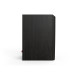 Klipsch RP-500M II Regallautsprecher