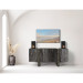 Klipsch RP-500M II Regallautsprecher