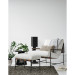Klipsch RP-500M II Regallautsprecher