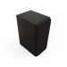 Klipsch RP-500M II Regallautsprecher