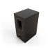 Klipsch RP-500M II Regallautsprecher