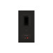 Klipsch RP-500M II Regallautsprecher