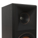 Klipsch RP-500M II Regallautsprecher