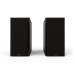 Klipsch RP-500M II Regallautsprecher