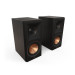 Klipsch RP-500M II Regallautsprecher