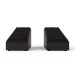 Klipsch RP-500SA II Atmos Lautsprecher