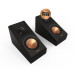 Klipsch RP-500SA II Atmos Lautsprecher