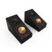 Klipsch RP-500SA II Atmos Lautsprecher