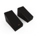 Klipsch RP-500SA II Atmos Lautsprecher