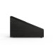 Klipsch RP-500SA II Atmos Lautsprecher