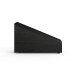 Klipsch RP-500SA II Atmos Lautsprecher