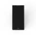 Klipsch RP-500SA II Atmos Lautsprecher
