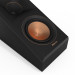 Klipsch RP-500SA II Atmos Lautsprecher