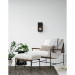 Klipsch RP-500SA II Atmos Lautsprecher