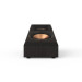 Klipsch RP-500SA II Atmos Lautsprecher