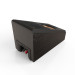 Klipsch RP-500SA II Atmos Lautsprecher