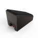 Klipsch RP-500SA II Atmos Lautsprecher