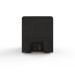 Klipsch RP-500SA II Atmos Lautsprecher