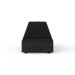 Klipsch RP-500SA II Atmos Lautsprecher