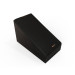 Klipsch RP-500SA II Atmos Lautsprecher