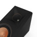 Klipsch RP-500SA II Atmos Lautsprecher