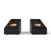 Klipsch RP-500SA II Atmos Lautsprecher