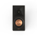Klipsch RP-500SA II Atmos Lautsprecher
