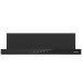 Gorenje TH64E3BG