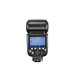 Godox GO-TT685II für Canon
