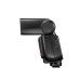 Godox GO-TT685II für Canon