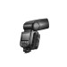 Godox GO-TT685II für Canon