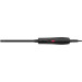 Rowenta CF311L Lockenstab Schwarz