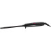 Rowenta CF311L Lockenstab Schwarz