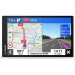 Garmin DriveSmart 76MT-D EU 010-02470-11